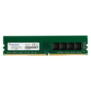 Memoria Ram Adata Premier DDR4 3200MHz – 16GB