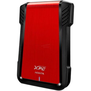 ENCAPSULADOR ADATA EX500 – USB 3.1