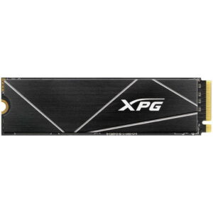 SSD M.2 XPG GAMMIX S70 BLADE – 512GB – 7200/2600 MB/s