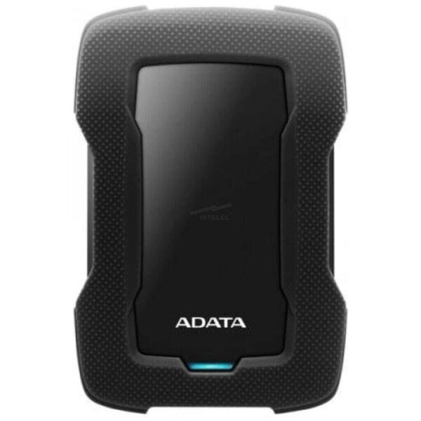 Disco Externo Adata 1TB AHD330 – NEGRO