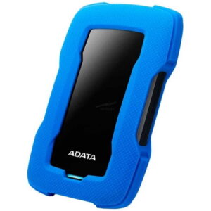 Disco Externo Adata 1TB AHD330 – AZUL