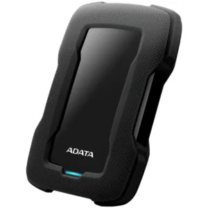 Disco Externo Adata 2TB AHD330 – NEGRO