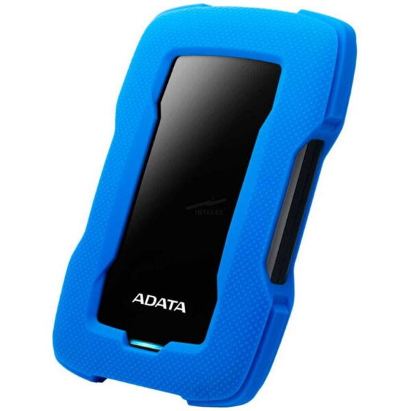 Disco Externo Adata 2TB AHD330 – AZUL