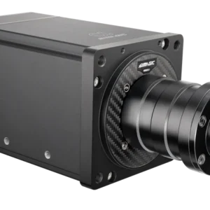 BASE PARA VOLANTE – SIMAGIC ALPHA 15NM