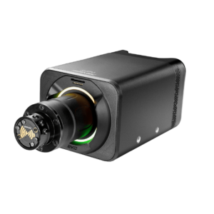 BASE PARA VOLANTE – SIMAGIC ALPHA EVO SPORT 9NM