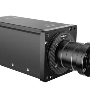 BASE PARA VOLANTE – SIMAGIC ALPHA ULTIMATE 23NM