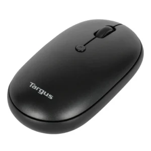 MOUSE TARGUS COMPACT – INALAMBRICO – ANTIMICROBIAL