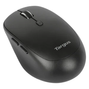 Mouse Targus Midsize Comfort Multi-Device Antimicrobial