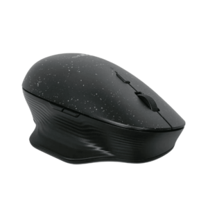 Mouse Targus ErgoFlip EcoSmart – Inalambrico