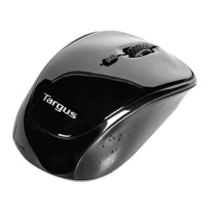 MOUSE INALAMBRICO TARGUS BLUETRACE