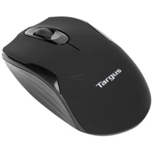Mouse Targus W575 – Inalámbrico