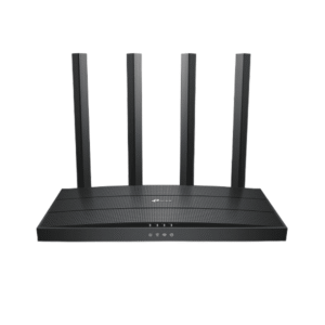 ROUTER TP-LINK AX1500 – WIFI 6