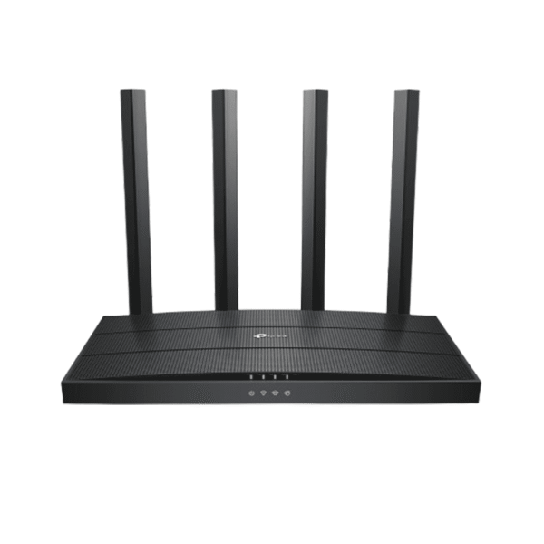 ROUTER TP-LINK AX1500 – WIFI 6