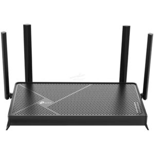 ROUTER TP-LINK BE3600 – WIFI 7 – DUALBAND