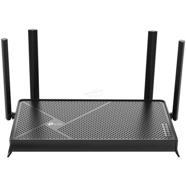 ROUTER TP-LINK BE3600 – WIFI 7 – DUALBAND