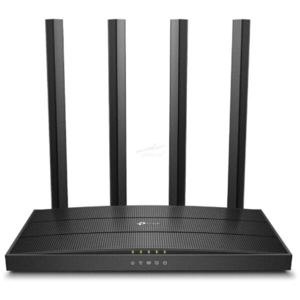 Router TP-Link AC1900 Doble banda Mu-Mimo