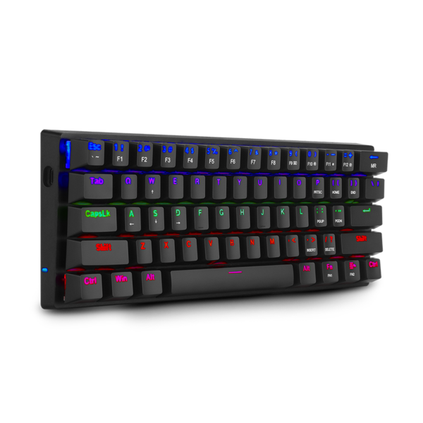 T-DAGGER Arena T-TGK321 Gaming Mechanical Keyboard