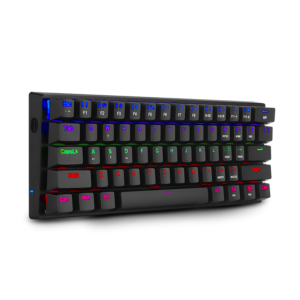 T-DAGGER Arena T-TGK321 Gaming Mechanical Keyboard