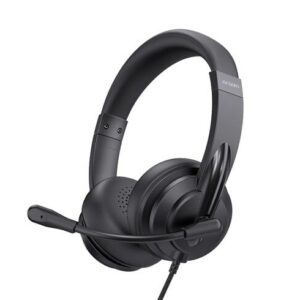 Argom WorkPro 260
