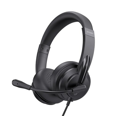 Argom WorkPro 260