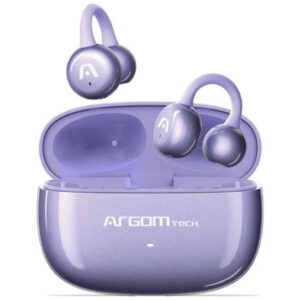 ARGOM SKEIPODS E40
