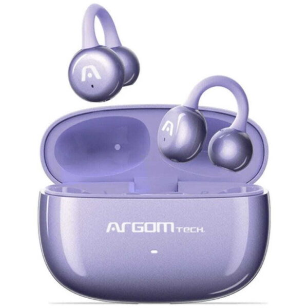 ARGOM SKEIPODS E40