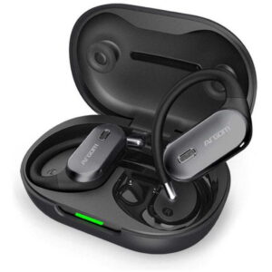ARGOM SKEIPODS E90