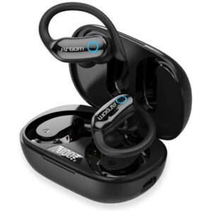 ARGOM SKEIPODS E95