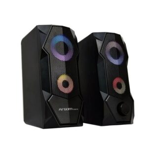 Argom Combat SP68