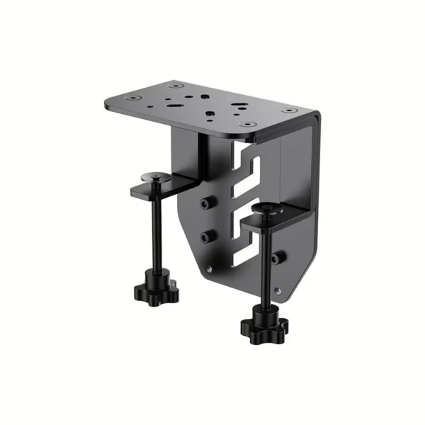 MOZA FLIGHT SIMULATOR – SOPORTE DE MESA