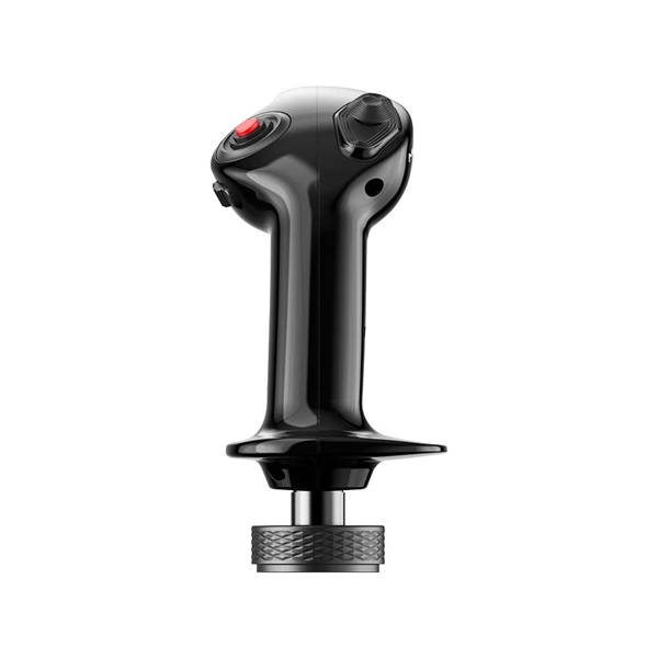 MOZA FLIGHT SIMULATOR – FLIGHTSTICK MA3X
