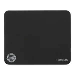 MOUSE PAD TARGUS – ANTIMICROBIAL
