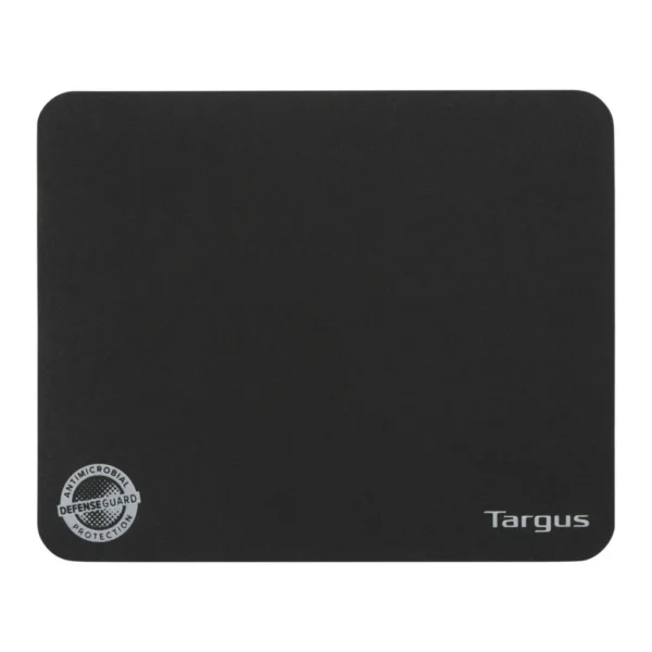 MOUSE PAD TARGUS – ANTIMICROBIAL