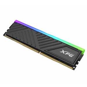 Memoria Ram XPG Spectrix D35G RGB DDR4 3200MHz – 16GB