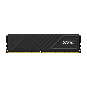 Memoria Ram XPG Spectrix  D35 DDR4 3200MHz – 16GB