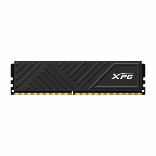 Memoria Ram XPG Spectrix  D35 DDR4 3200MHz – 16GB