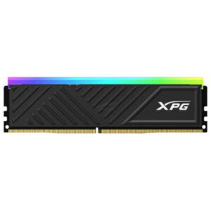 Memoria Ram XPG Lancer Blade RGB DDR5 5600MHz – 8GB – Negro