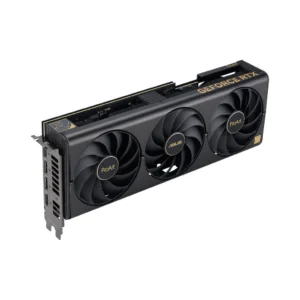 TARJETA DE VIDEO ASUS PROART-RTX4070-O12G 90YV0J11-M0AA00