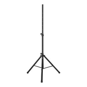 PEDESTAL PARA PARLANTE – STEREN