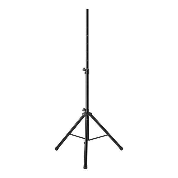 PEDESTAL PARA PARLANTE – STEREN