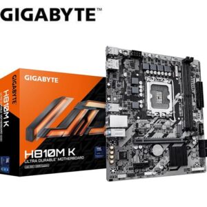 Gigabyte B860 DS3H
