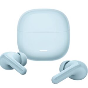 Xiaomi Redmi Buds 8 Lite – Celeste