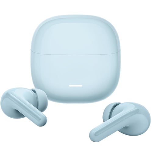 Xiaomi Redmi Buds 8 Lite – Celeste