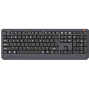 Meetion BTK530 – Negro