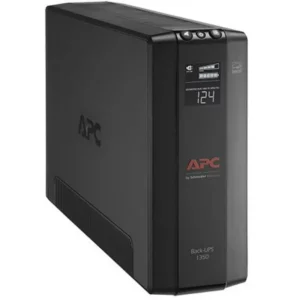 Ups APC Pro 1350VA – 810W – 10Tomas