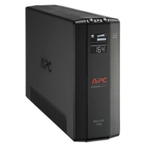 APC BX1500M  – 1500 VA