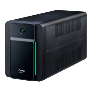 Ups APC Pro 1600VA – 960W – 6Tomas