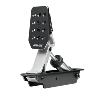 PEDAL DE EMBRAGUE SIMAGIC PEDAL P500