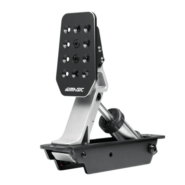 PEDAL DE EMBRAGUE SIMAGIC PEDAL P500