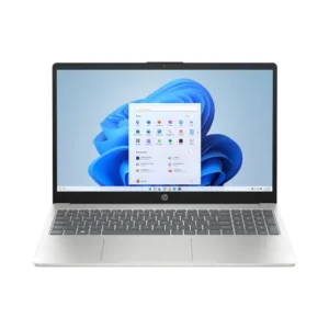 LAPTOP HP 15-FC0287LA R7-7730U – 8GB – 512GB-SSD – 15.6″ – W11 ESP